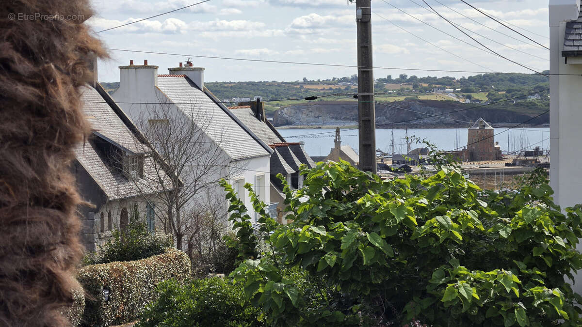 Maison familiale avec aperçu mer, à deux pas des plages et des commerces - photo 15
