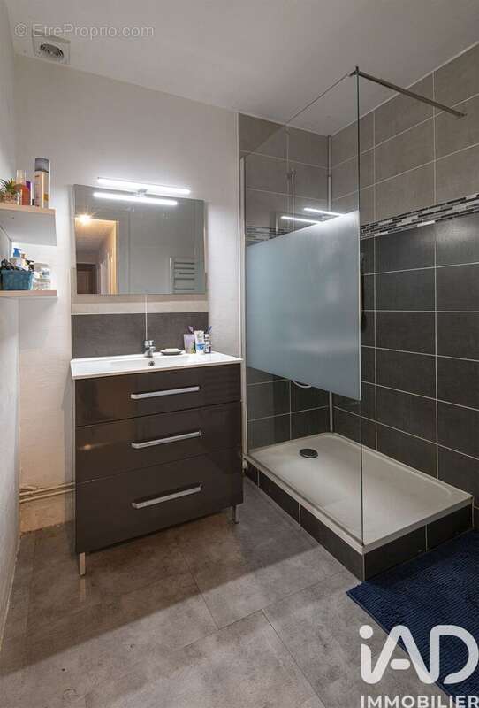 Photo 6 - Appartement à SAINT-LO