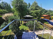 Maison à MONCHY-SAINT-ELOI