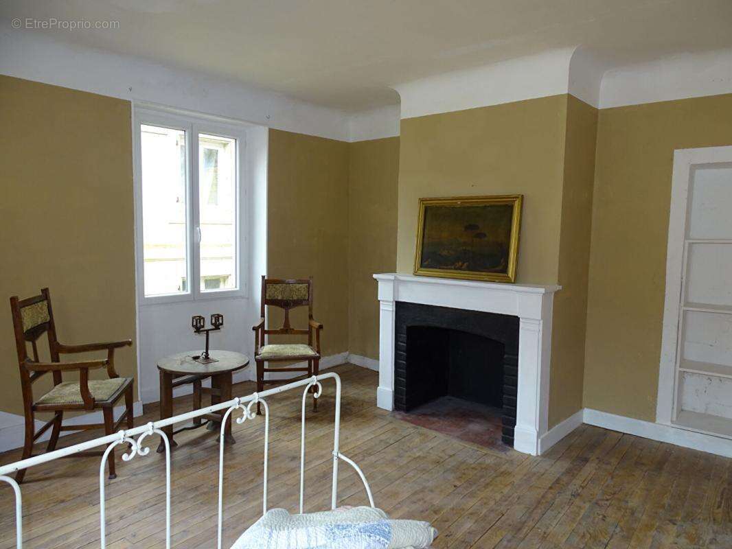 Appartement à MONTIGNAC