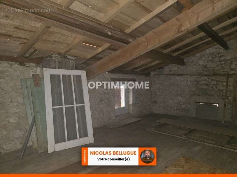 Entre Eymet et Issigeac, donnez vie à votre projet - photo 12