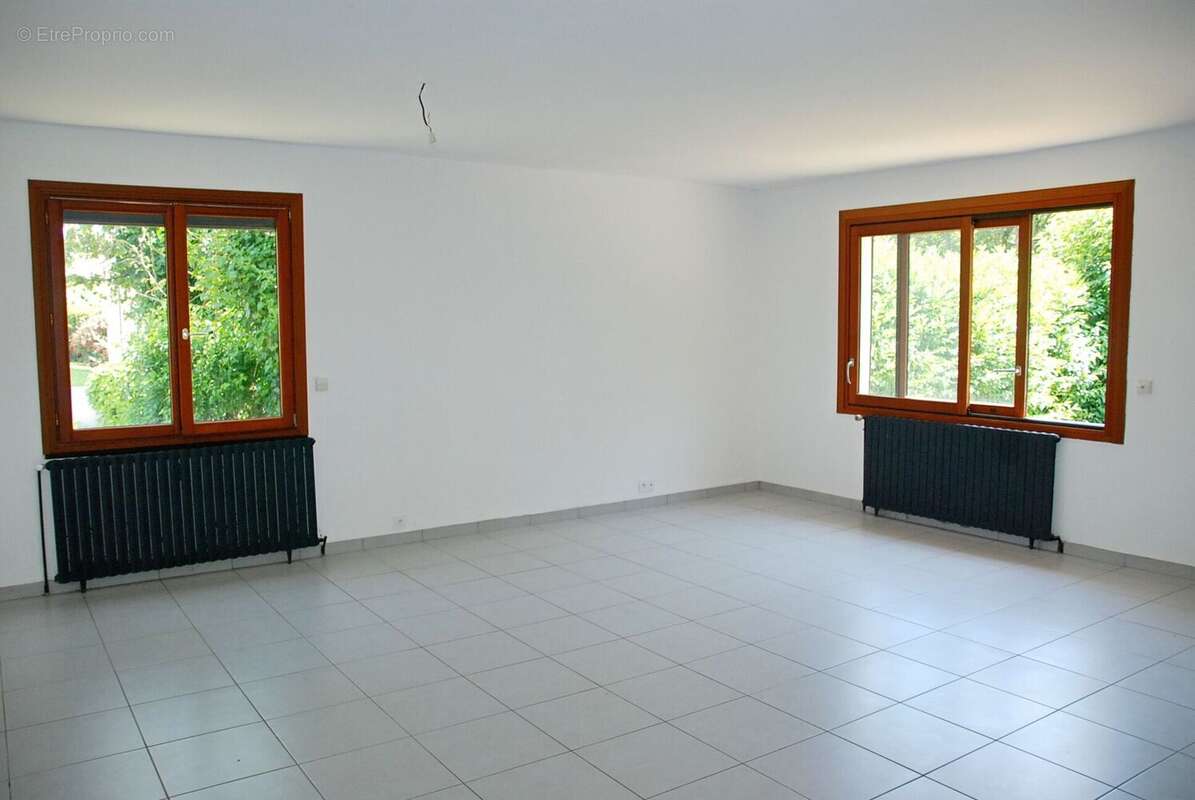 Photo 3 - Maison à FECAMP