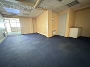 Commerce à MONTLUCON