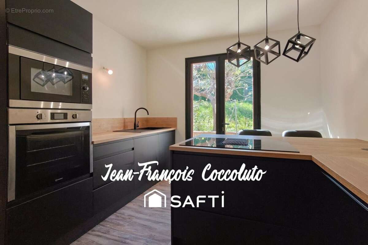 Photo 9 - Maison à AGEN