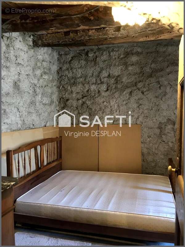 Maison 70 m² à Saint-Maurice-Navacelles  - photo 3