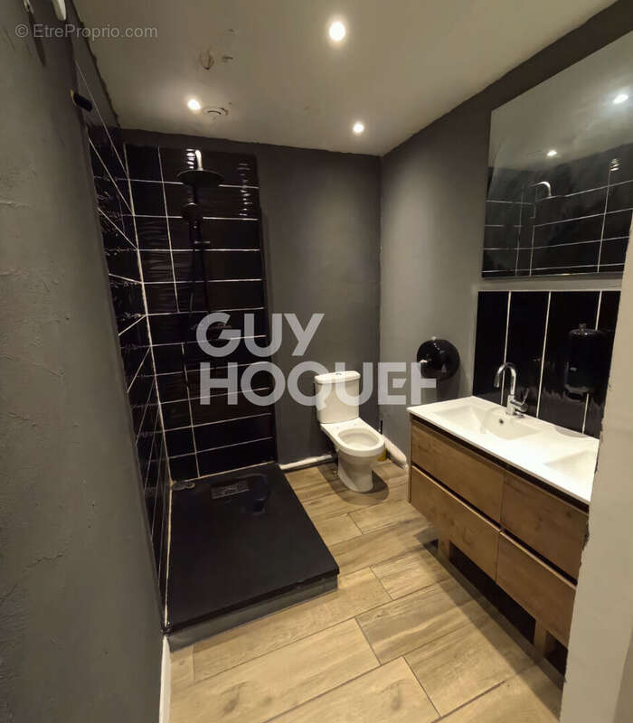 Commerce à ARGELES-SUR-MER