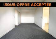 Photo 1 - Appartement à CLOHARS-CARNOET