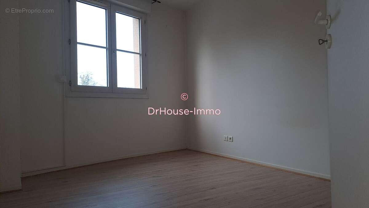 Appartement à ARRAS