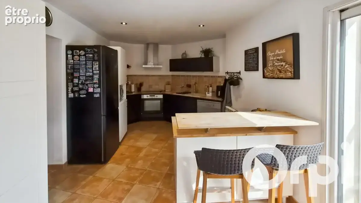 Maison À Vendre - photo 6