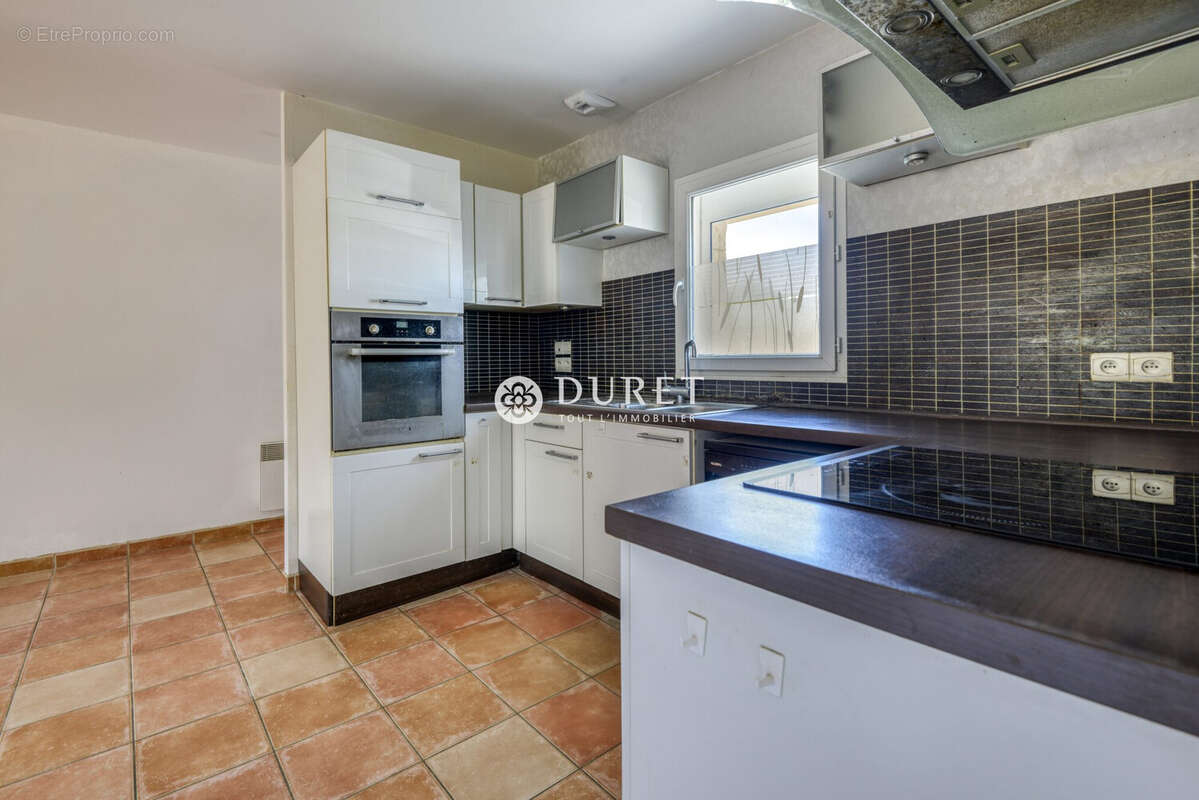 Maison à SAINT-LUMINE-DE-CLISSON