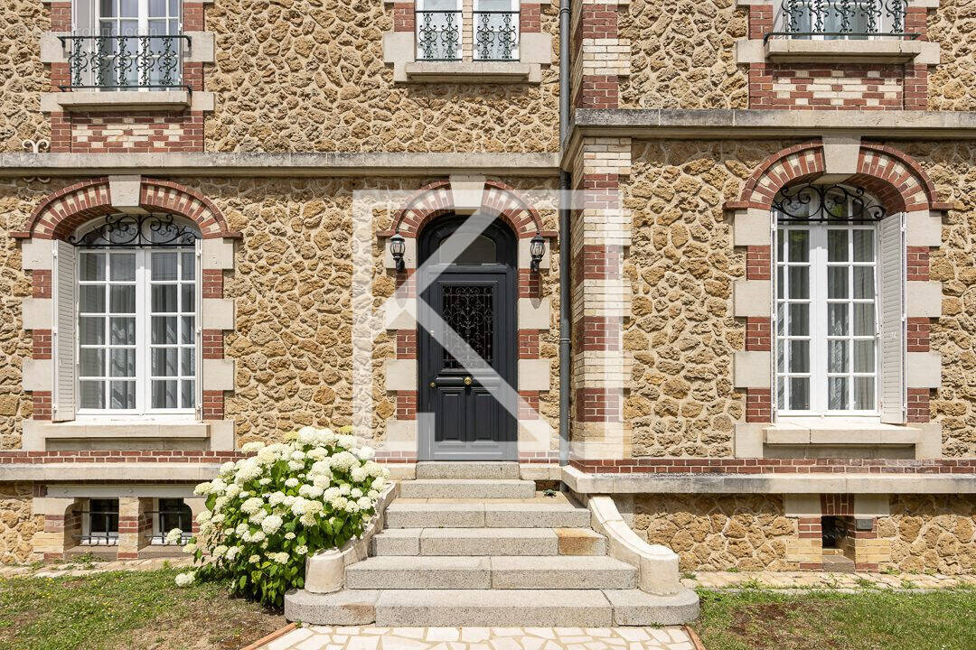 Maison à LE MANS