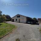 Maison à BEYCHAC-ET-CAILLAU