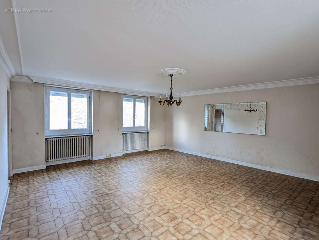 Maison 3 pièces - 113.08 m2 - Cerny (91590) - photo 4