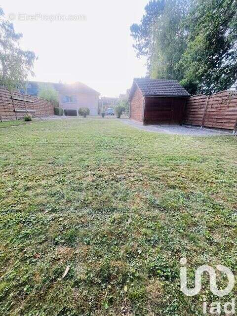 Photo 8 - Maison à TINQUEUX