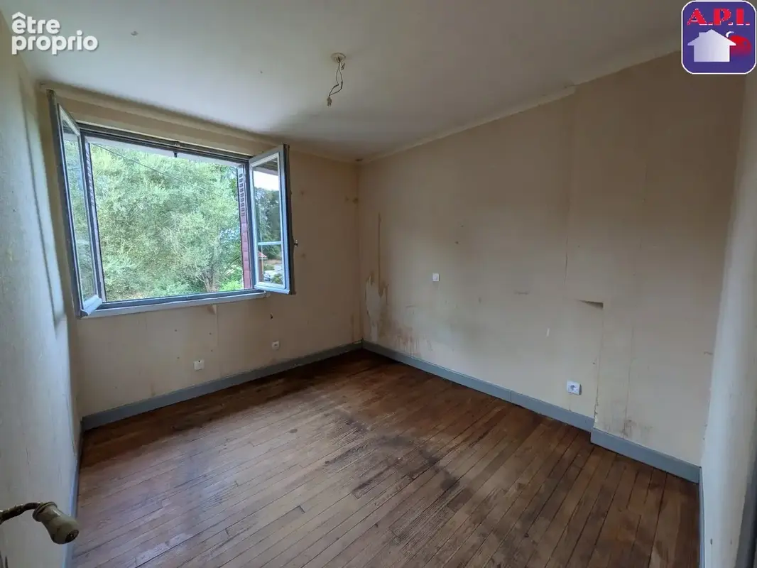 Maison 5 pièces 71 m² à vendre à Montsaunes (31260) - photo 6