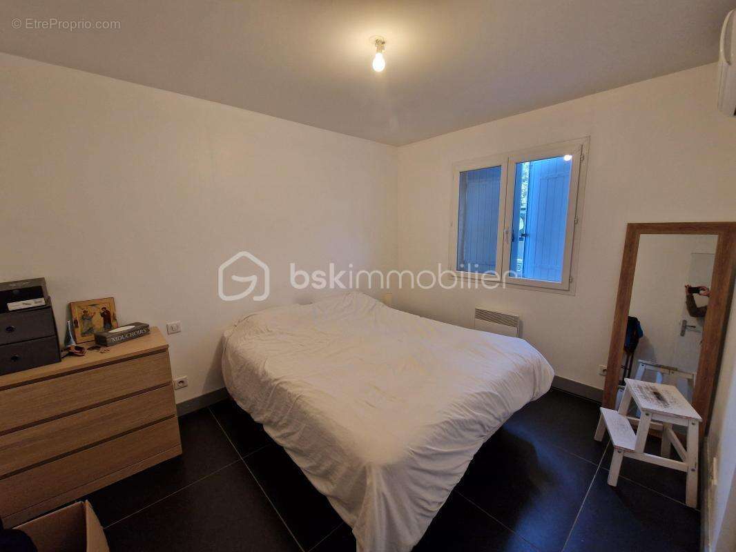 Villa 5 chambres de 147m² au Pont de Suve dans résidence calme et sécurisée - photo 7