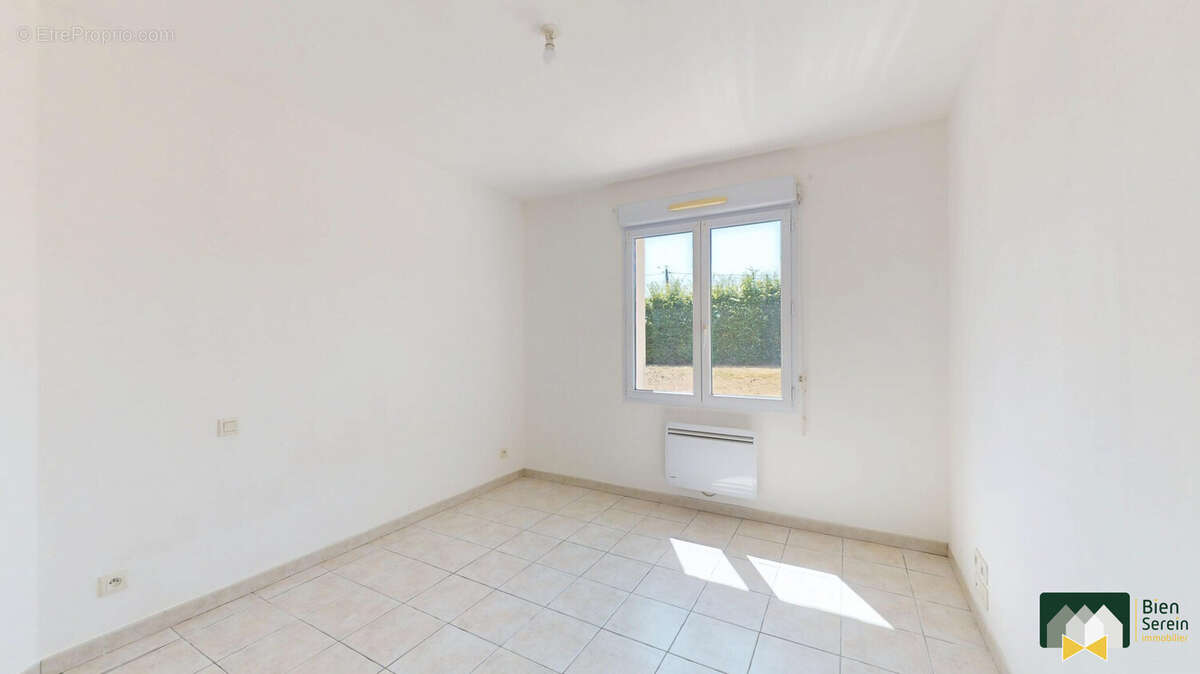 Maison 74 m² à Le Favril  - photo 6