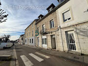 Appartement à VERCEL-VILLEDIEU-LE-CAMP