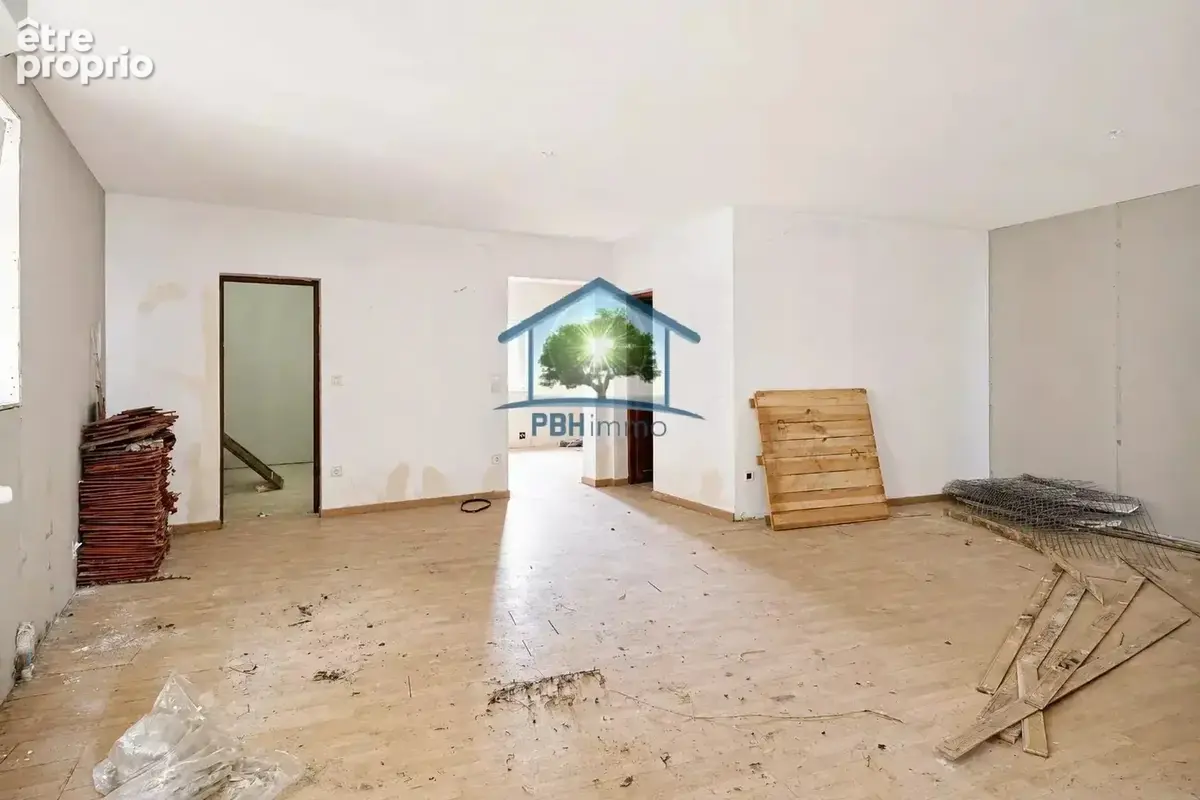 OTTERSTHAL (67) - Propriété 21 pièces 787m²  sur 50,95 ares - photo 14