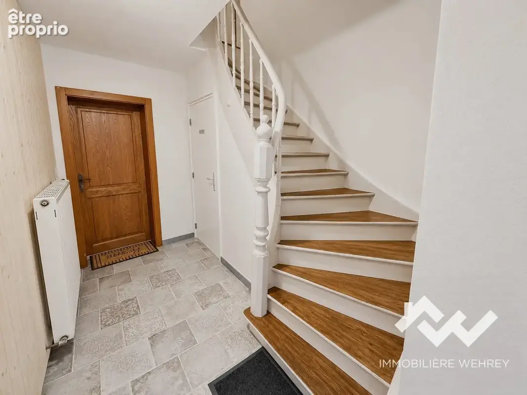 Appartement 244 m² à vendre à Metzeral (68380) - photo 6