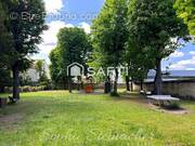 Photo 1 - Appartement à CHATOU