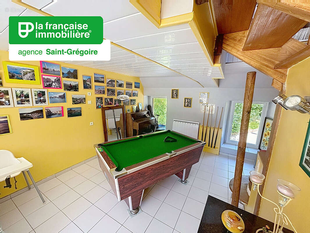En campagne - photo 13