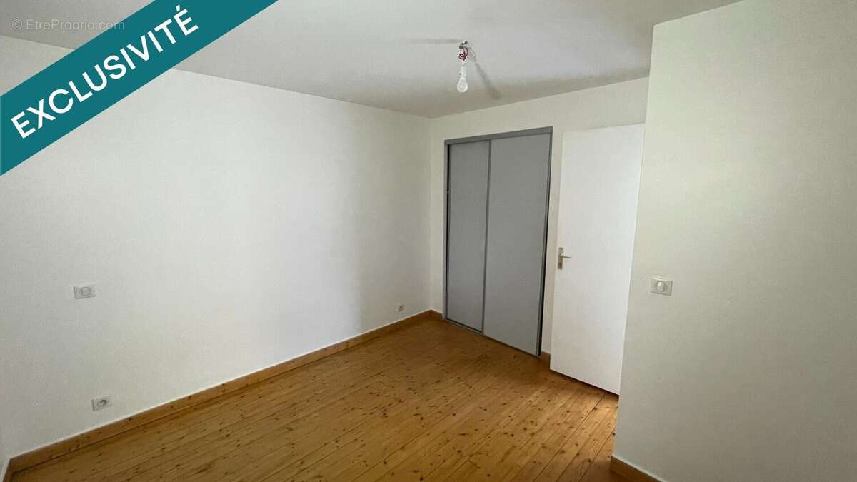 Photo 3 - Appartement à PLOUESCAT