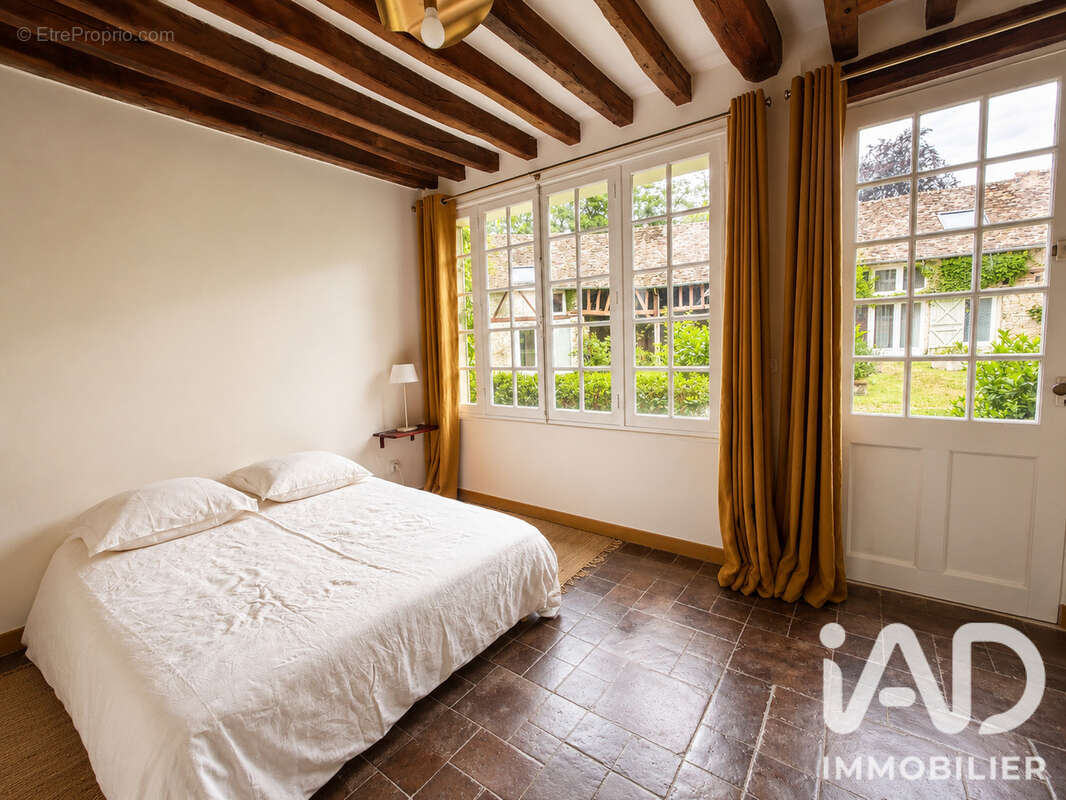 Maison 392 m² à Pressagny-L'orgueilleux  - photo 9