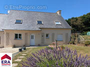 Maison à GARLAN