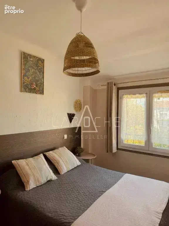 Hotel - argeles sur mer - photo 10