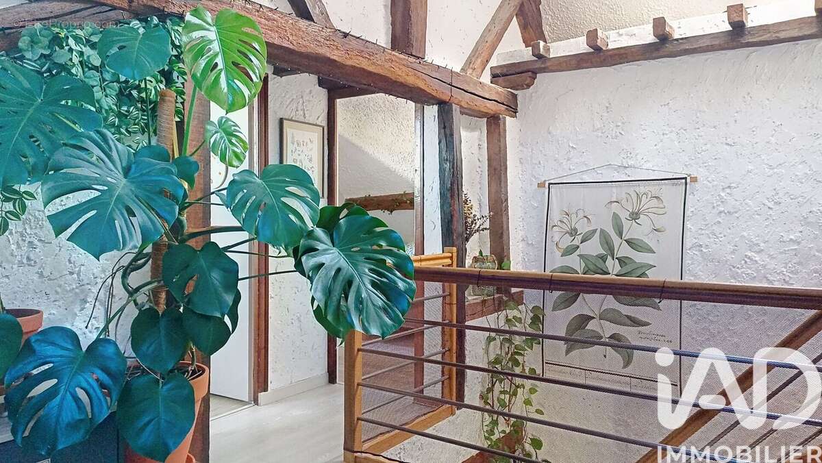 Photo 1 - Appartement à GENLIS