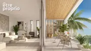 Appartement à TROIS-RIVIERES