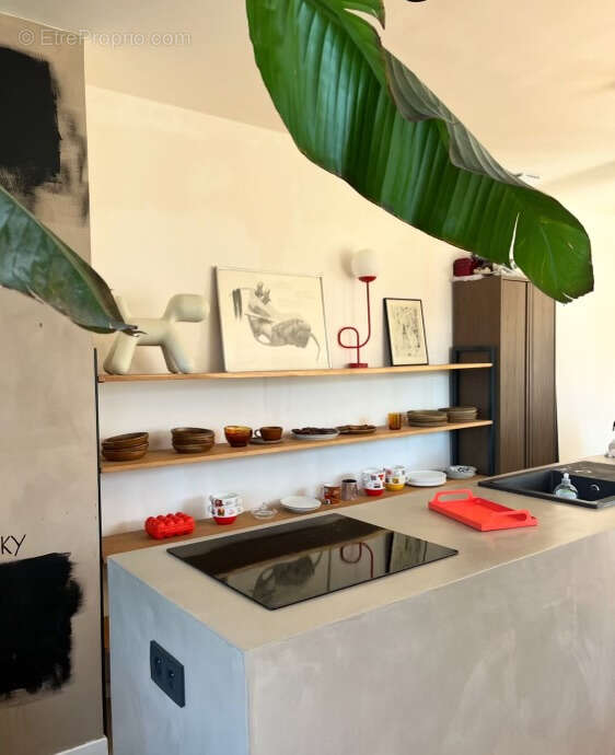 Maison à ANGLET