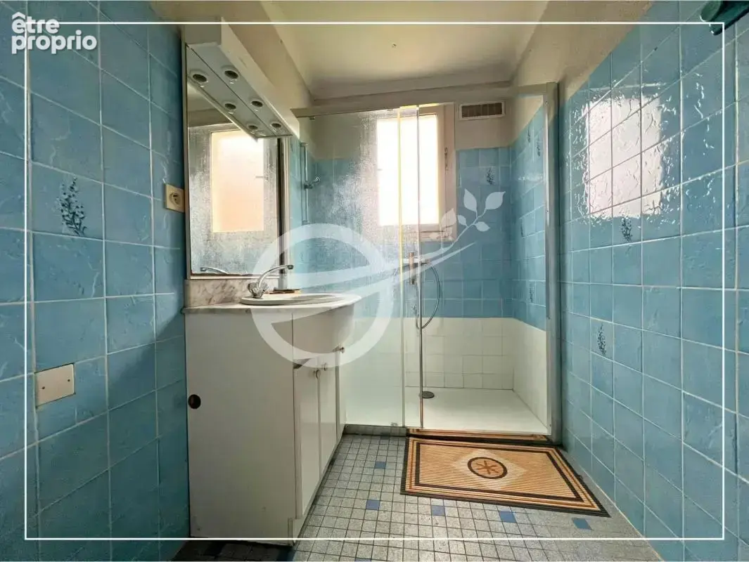 Maison 90 m2 - photo 7