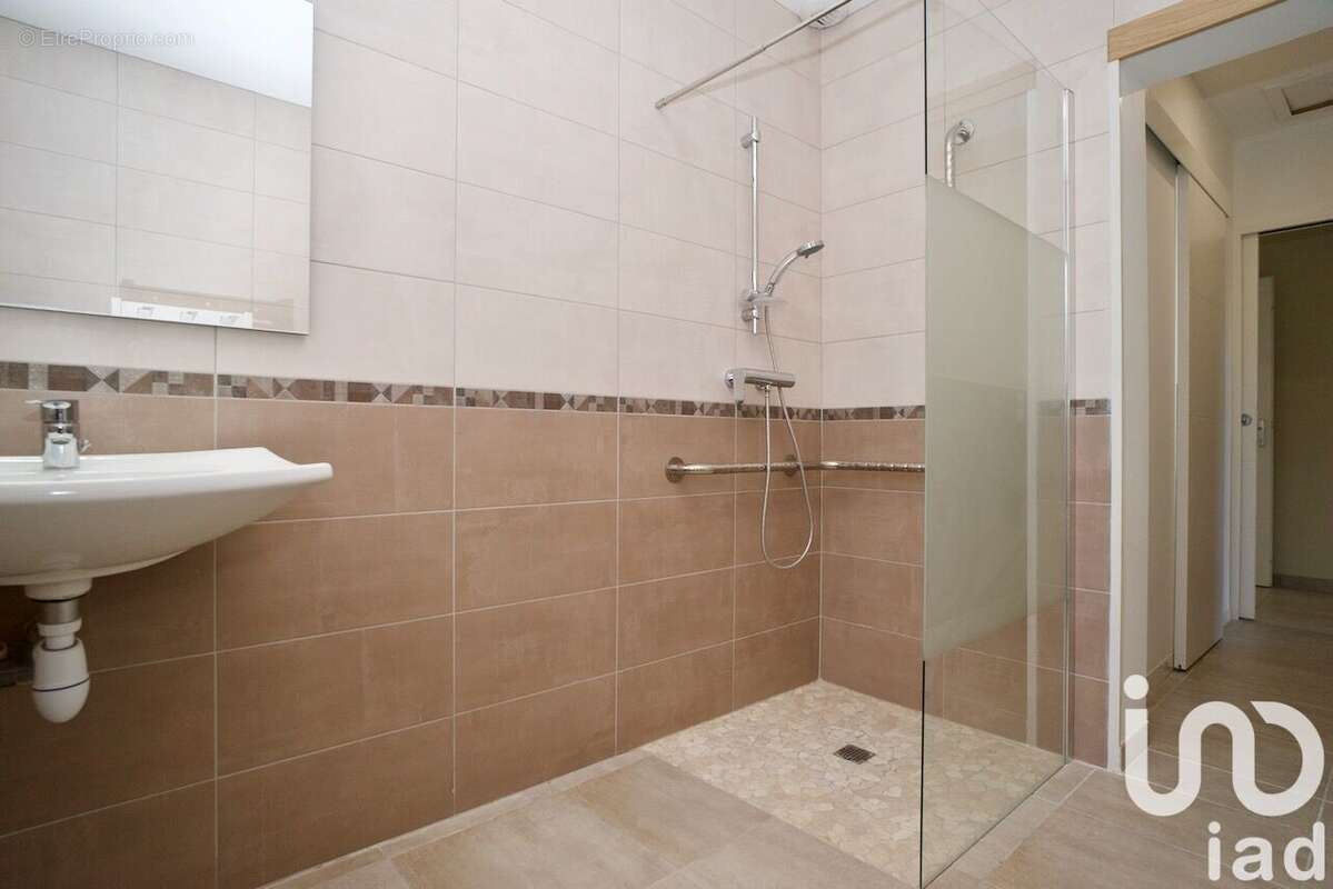 Photo 4 - Maison à BOISSIERES