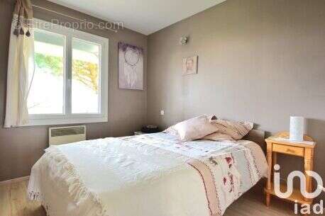 Photo 7 - Maison à LE TAILLAN-MEDOC