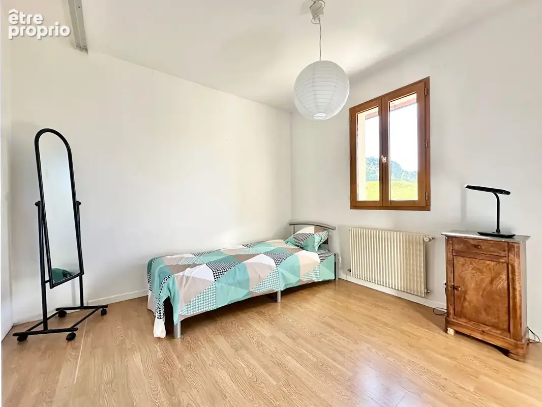 Maison de 147 m² sur Orthez avec un hectare de terrain - photo 13