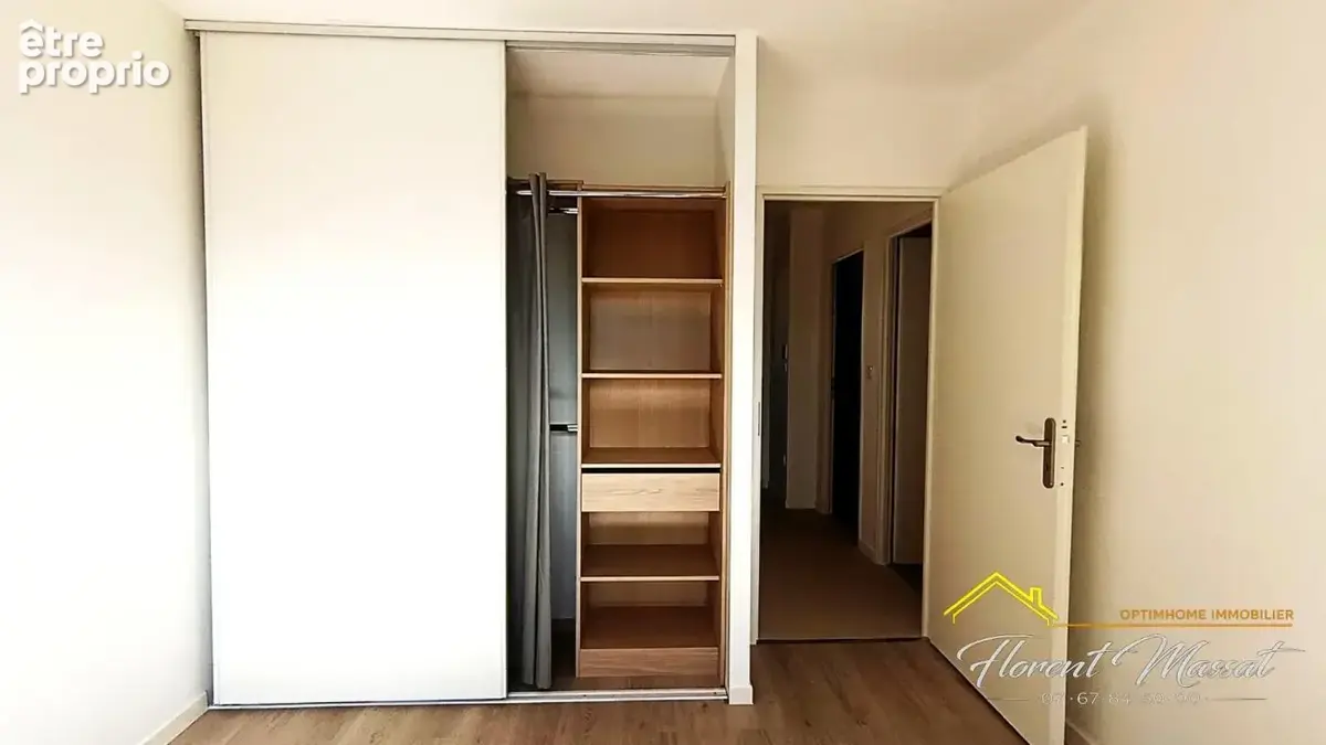 Superbe maison moderne T5 – Bruguières - photo 7