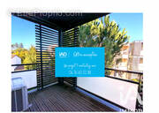 Photo 1 - Appartement à MONTRABE