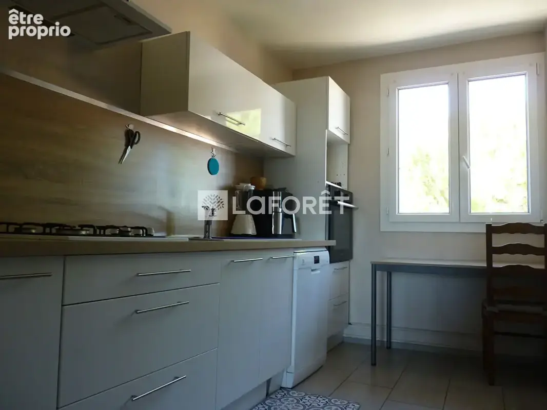 Appartement Cavaillon 3 pièces 85.45 m2 - photo 5