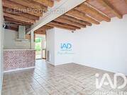 Photo 1 - Maison à ROZAY-EN-BRIE