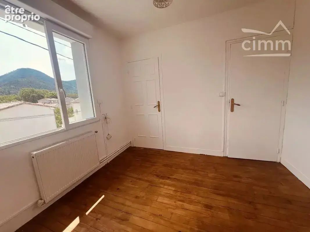 Maison toute restaurée avec jardin et atelier bricolage - photo 5