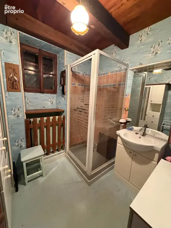 Maison Figeac 4 pièce(s) 83 m2 - photo 8