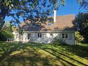 Maison à VOISINS-LE-BRETONNEUX