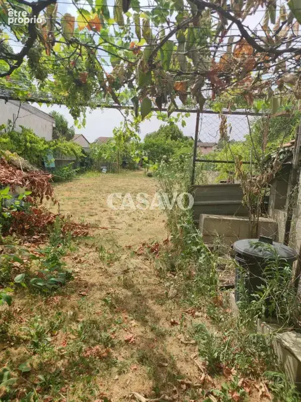 Vente Maison de 1m² - 38230 Tignieu-Jameyzieu - photo 2