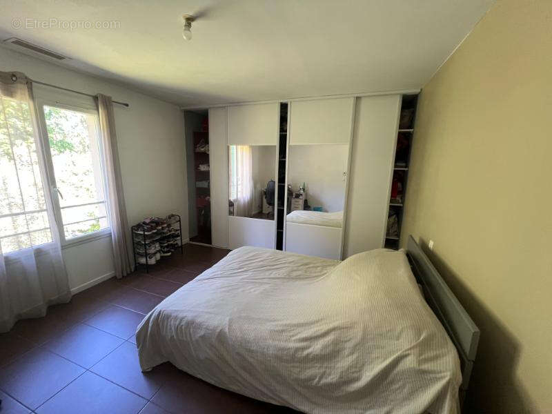 Maison à MURET