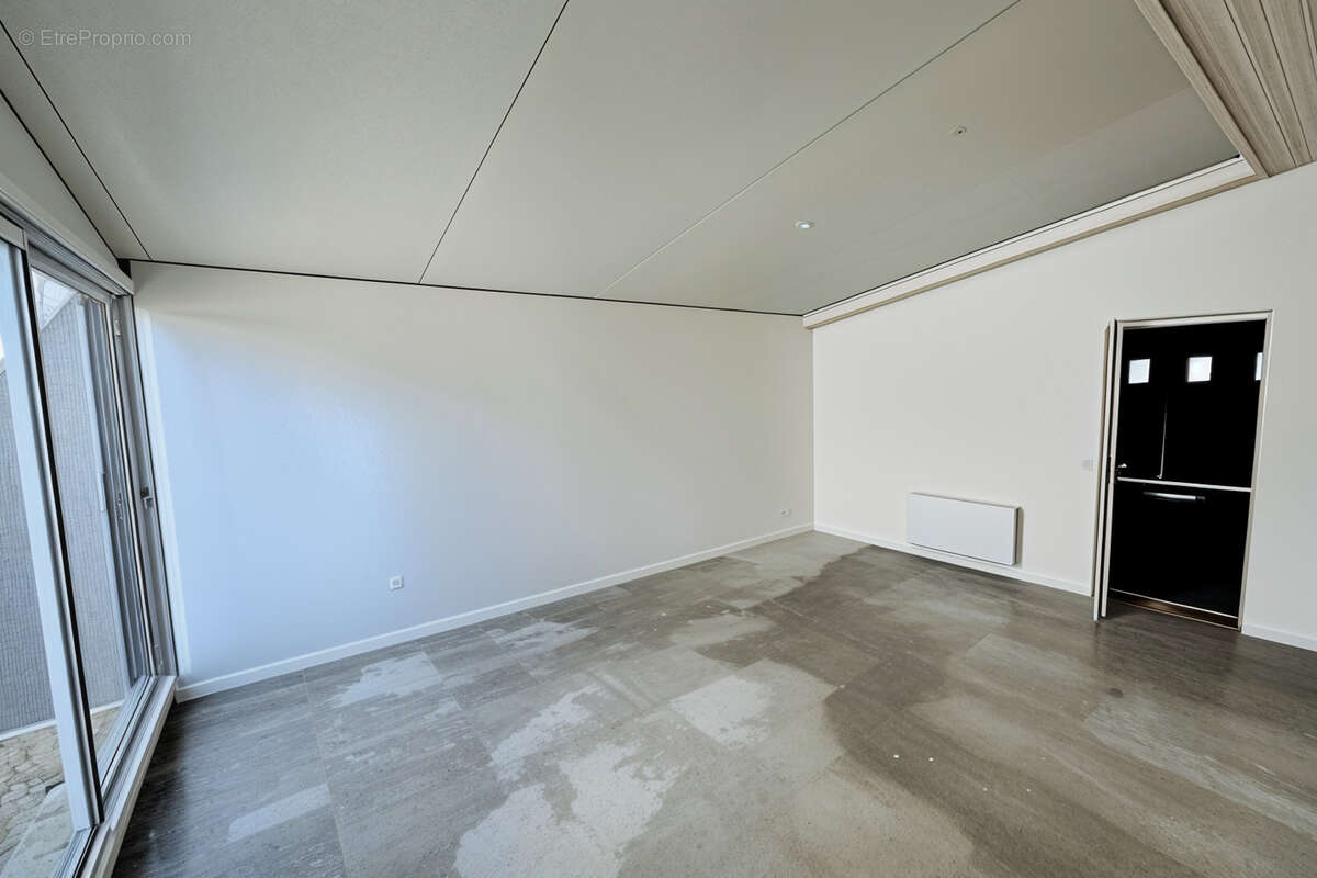 Maison à GUJAN-MESTRAS