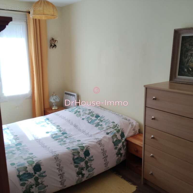 Maison à BRY-SUR-MARNE