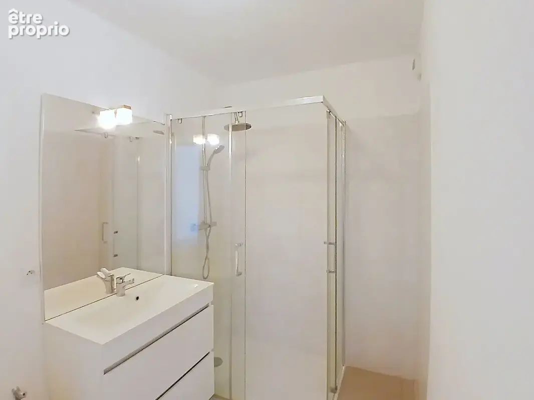 Appartement Montpellier 3 pièce(s) 65.26 m2 - photo 6