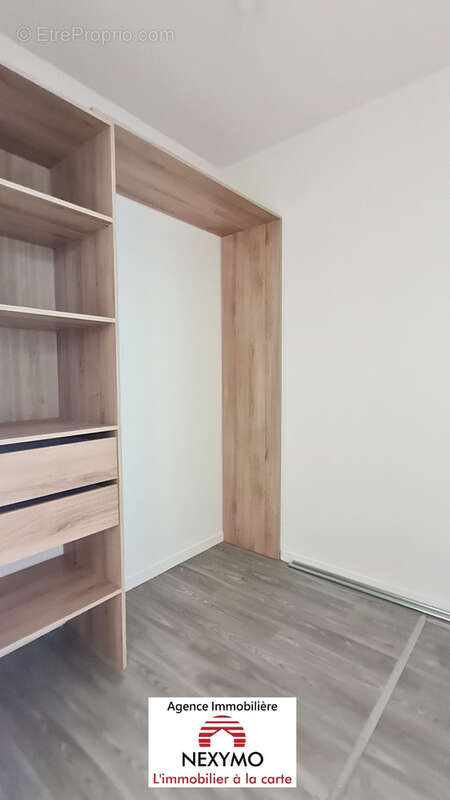 Maison à SAINT-SATURNIN